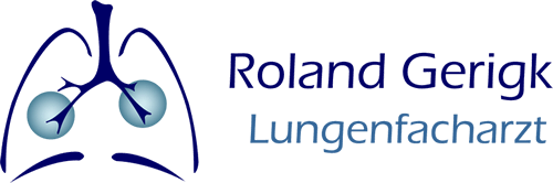 Logo Roland Gerigk